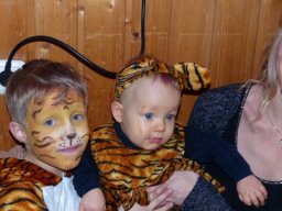 efg-bunternachmittag-2020-133