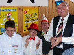 efg-bunternachmittag-2020-138