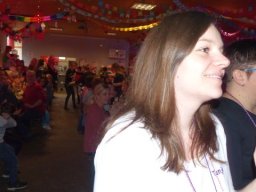 efg-bunternachmittag-2020-142