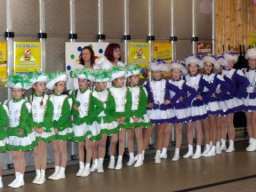 efg-bunternachmittag-2020-143