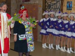 efg-bunternachmittag-2020-144