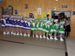 efg-bunternachmittag-2020-145