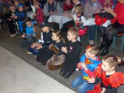 efg-bunternachmittag-2020-146