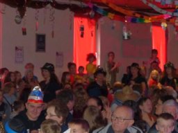 efg-bunternachmittag-2020-151