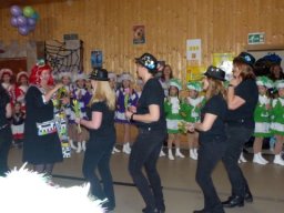 efg-bunternachmittag-2020-154