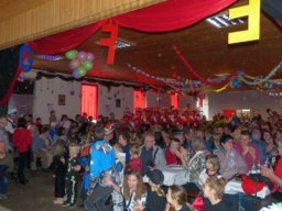 efg-bunternachmittag-2020-157