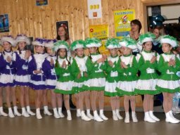 efg-bunternachmittag-2020-161