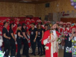 efg-bunternachmittag-2020-162