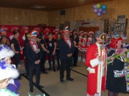 efg-bunternachmittag-2020-167