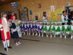 efg-bunternachmittag-2020-168