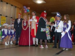 efg-bunternachmittag-2020-171