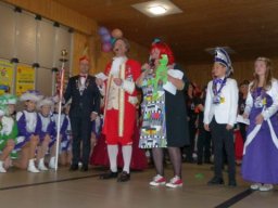 efg-bunternachmittag-2020-172