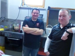 efg-bunternachmittag-2020-174