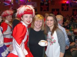 efg-bunternachmittag-2020-175