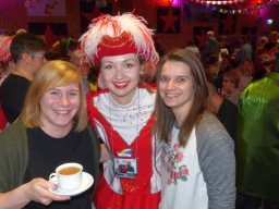 efg-bunternachmittag-2020-176