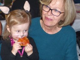 efg-bunternachmittag-2020-178