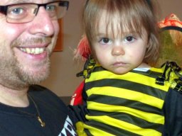 efg-bunternachmittag-2020-179