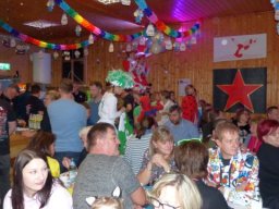 efg-bunternachmittag-2020-181