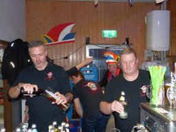 efg-bunternachmittag-2020-182