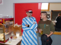 efg-bunternachmittag-2020-183