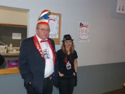 efg-bunternachmittag-2020-184