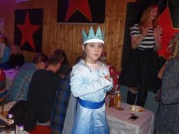 efg-bunternachmittag-2020-185