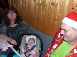 efg-bunternachmittag-2020-186