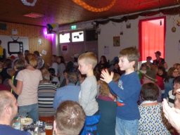 efg-bunternachmittag-2020-188