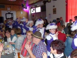 efg-bunternachmittag-2020-189