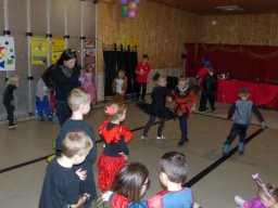 efg-bunternachmittag-2020-192