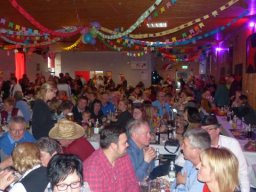 efg-bunternachmittag-2020-194