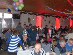 efg-bunternachmittag-2020-196