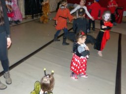 efg-bunternachmittag-2020-197