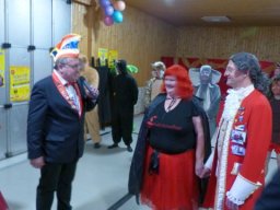 efg-bunternachmittag-2020-206