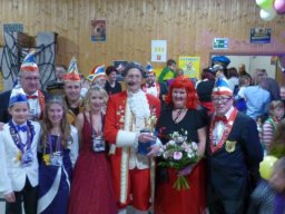 efg-bunternachmittag-2020-210