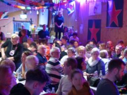 efg-bunternachmittag-2020-215