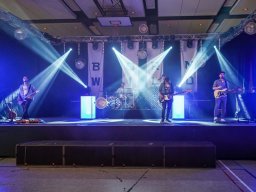 sportlerfasching-grafenwoehr-009