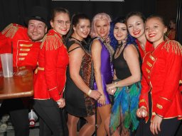 sportlerfasching-grafenwoehr-025