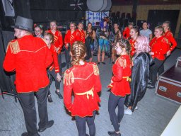 sportlerfasching-grafenwoehr-032