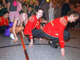 sportlerfasching-grafenwoehr-033