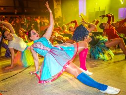 sportlerfasching-grafenwoehr-052