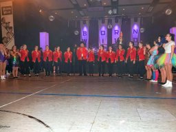 sportlerfasching-grafenwoehr-057