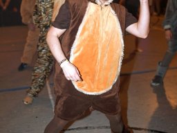 sportlerfasching-grafenwoehr-073