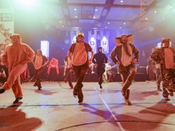 sportlerfasching-grafenwoehr-076