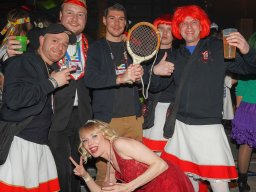 sportlerfasching-grafenwoehr-088