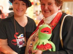 Session 2020 &raquo; 20-02-15-tanz-speinshart