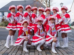 Session 2023 &raquo; 23-11-11-rathaussturm