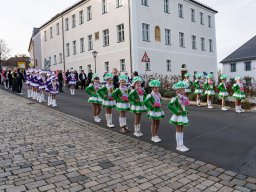 22-01-12-rathaussturm-002