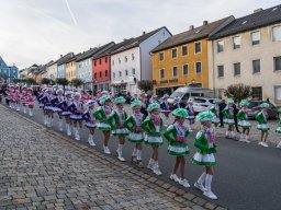 22-01-12-rathaussturm-004