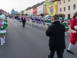 22-01-12-rathaussturm-005